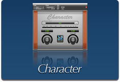 Character AAX ForWeb