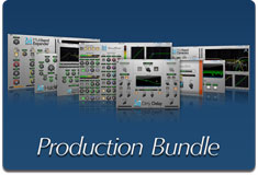 ProductionBundle AAX ForWeb