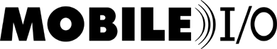 MIO_logo_390x70